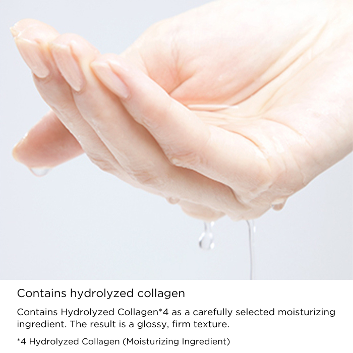 ESTE QUALITY Viper Peptide Sheet Mask - 50 Sheet