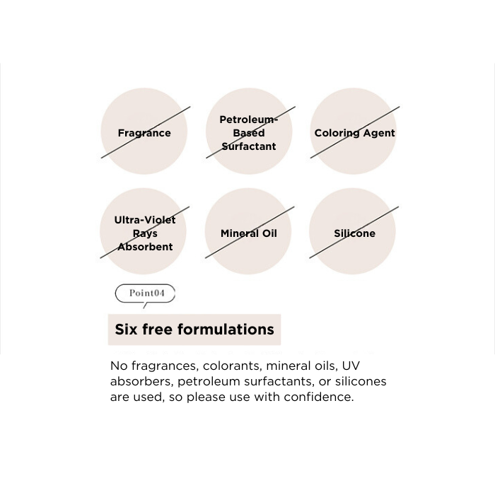 ESTE QUALITY Snail Secretion Sheet Mask - 50 Sheet