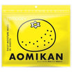 TEMOGEY Daily Moisture Sheet Mask Aomikan - 30 Pieces