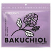 TEMOGEY Daily Moisture Sheet Mask Bakuchiol- 30 Pieces