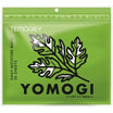 TEMOGEY Daily Moisture Sheet Mask Yomogi - 30 Pieces