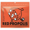 TEMOGEY Daily Moisture Sheet Mask Red Propolis - 30 Pieces